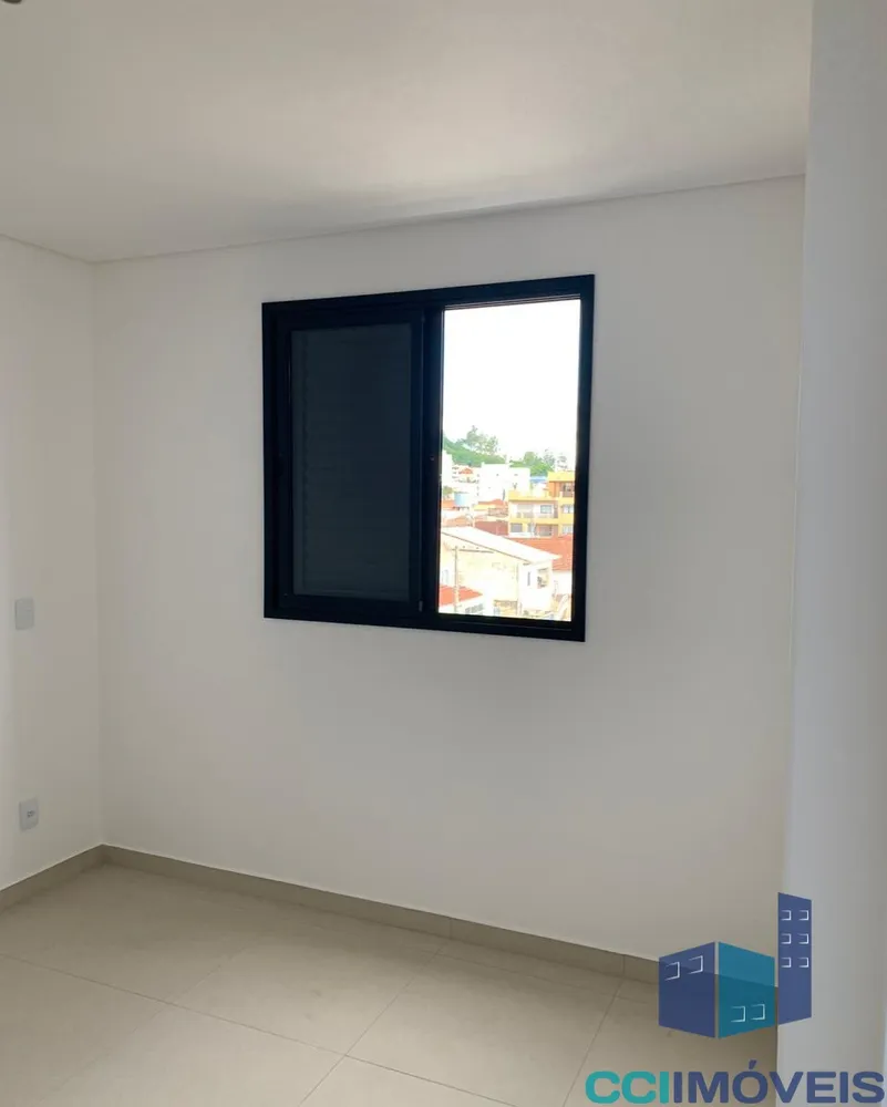 Apartamento, 2 quartos, 56 m² - Foto 7