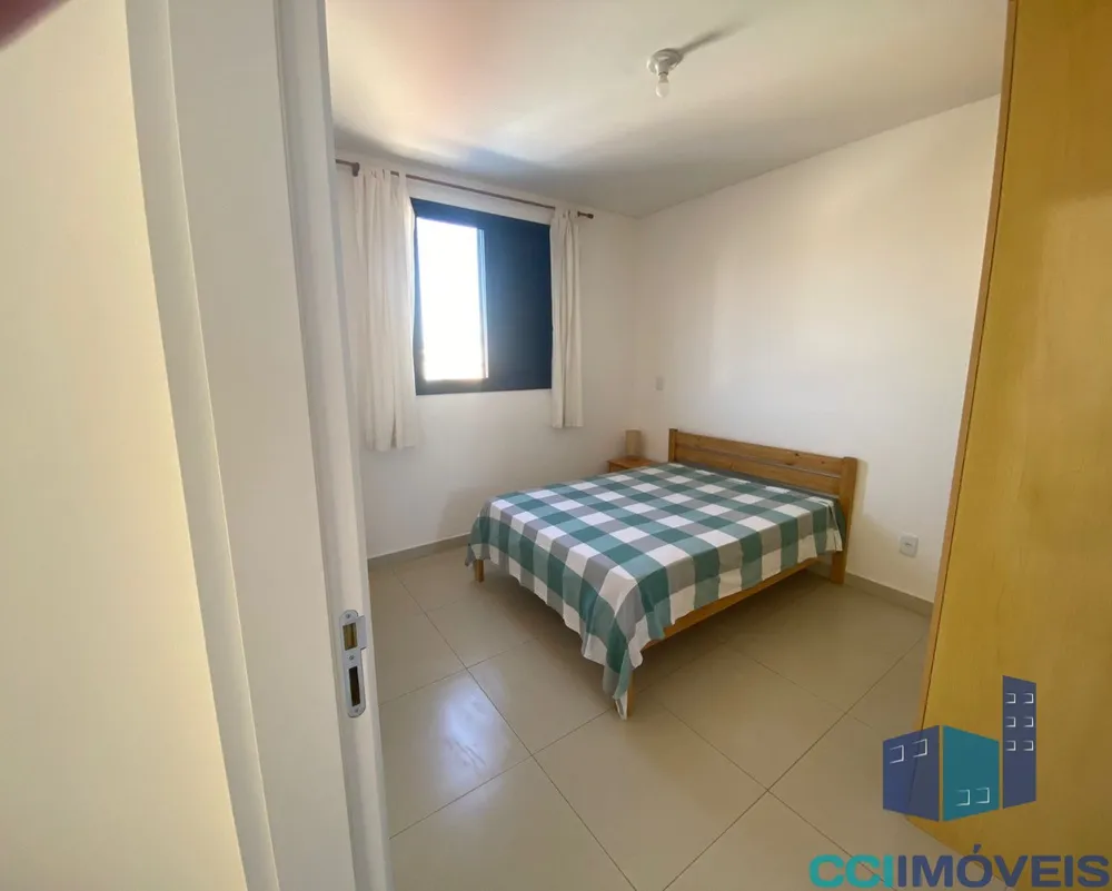 Apartamento, 2 quartos, 56 m² - Foto 3