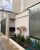 Apartamento, 2 quartos, 56 m² - Foto 4