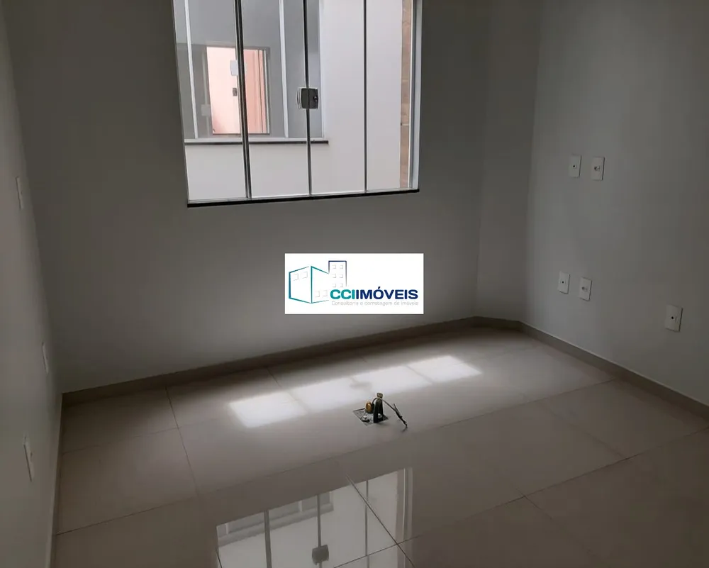 Sala-Conjunto - Foto 4