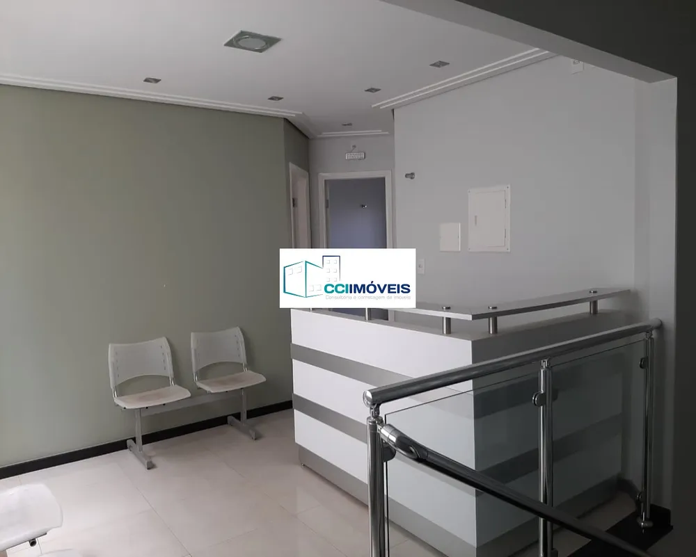 Sala-Conjunto - Foto 3
