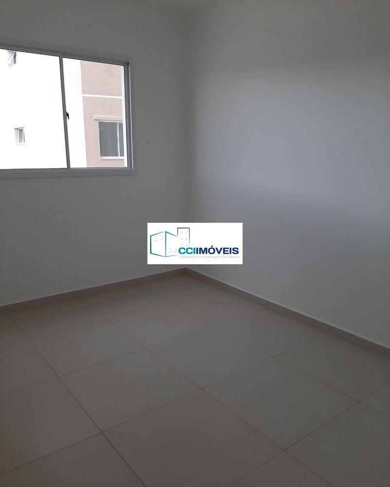 Apartamento à venda com 2 quartos, 46m² - Foto 6