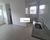 Apartamento, 2 quartos, 46 m² - Foto 8