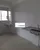 Apartamento, 2 quartos, 46 m² - Foto 4