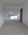 Apartamento, 2 quartos, 46 m² - Foto 5