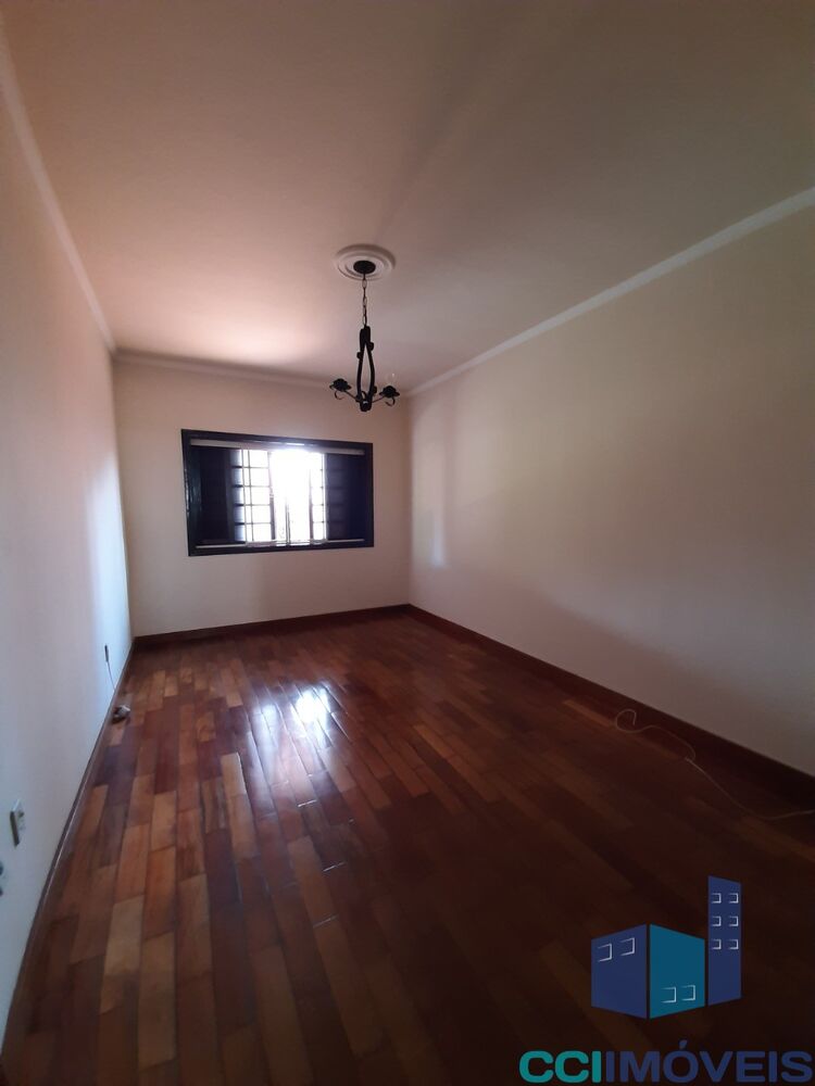 Casa, 4 quartos - Foto 4