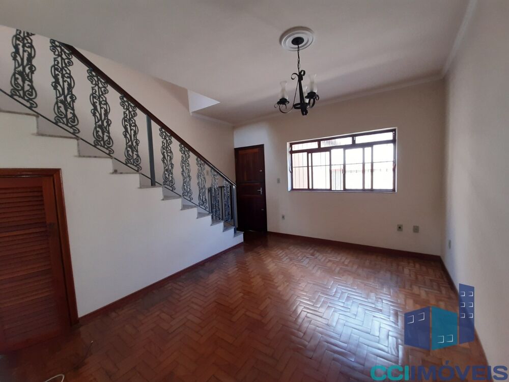 Casa, 4 quartos - Foto 6
