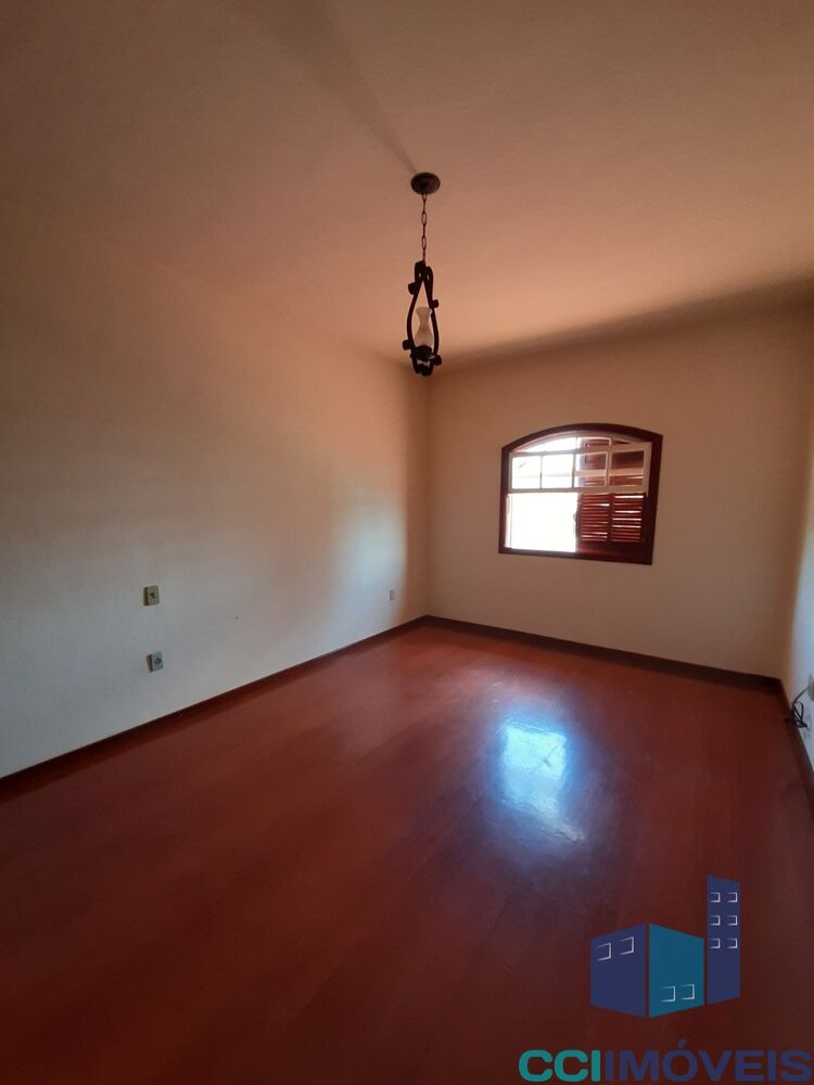 Casa, 4 quartos - Foto 3