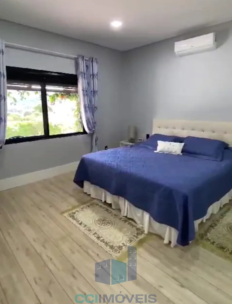 Chácara, 3 quartos - Foto 5