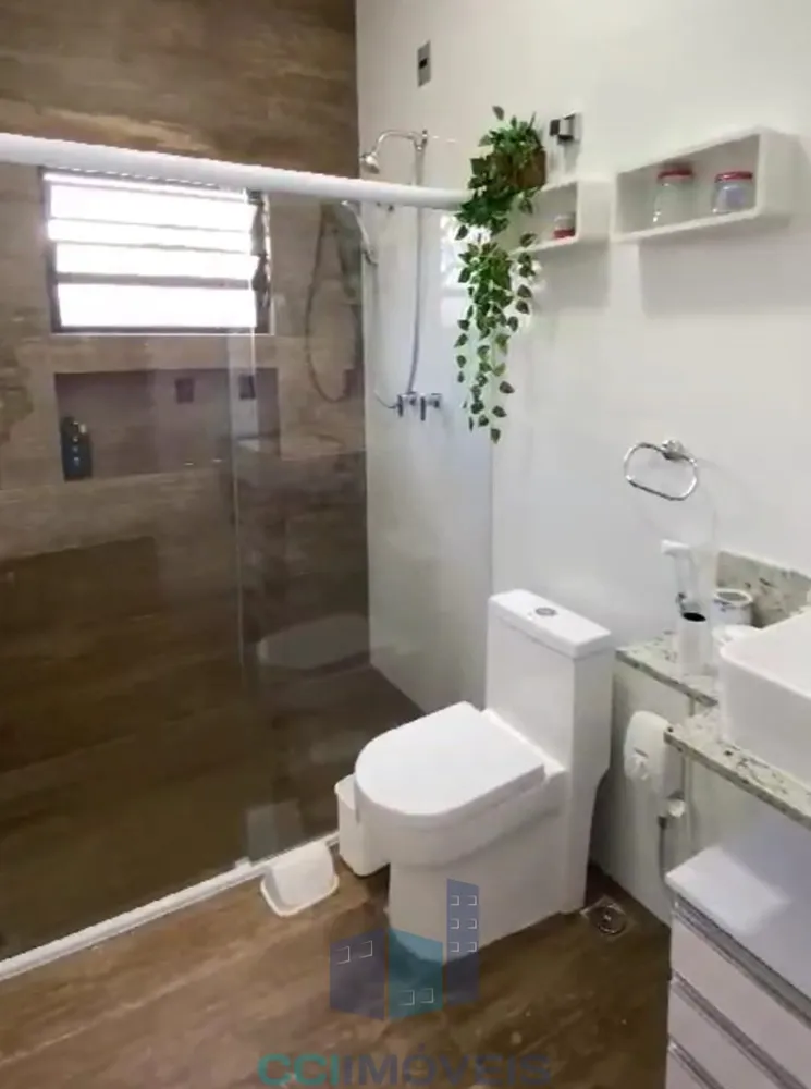 Chácara, 3 quartos - Foto 7