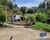 Sítio, 3 quartos, 10 hectares - Foto 4