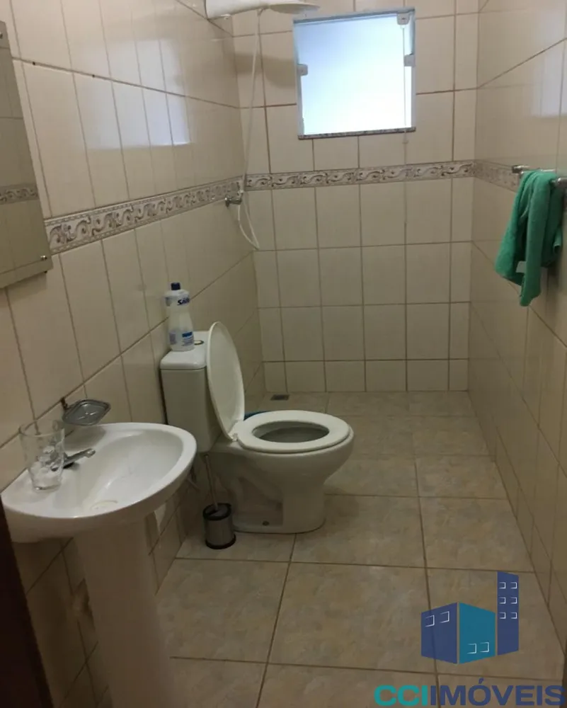 Casa, 2 quartos, 100 m² - Foto 6