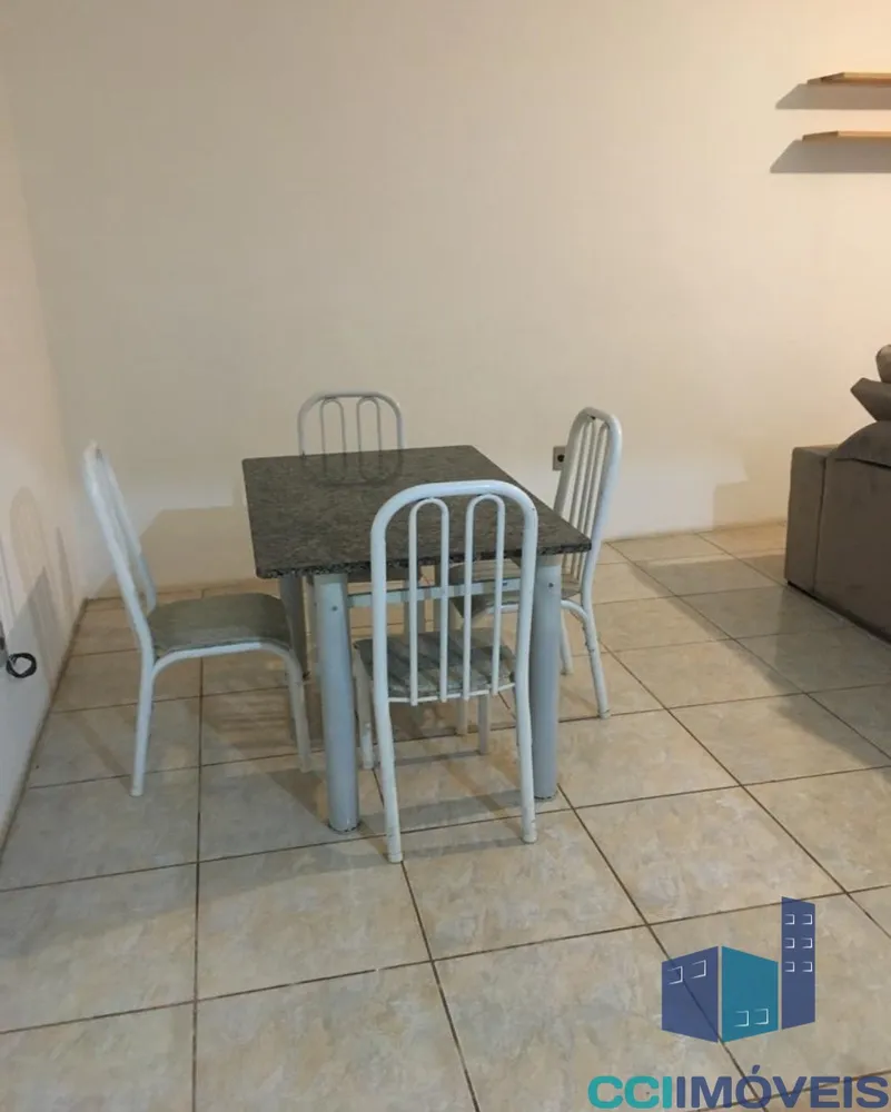 Casa, 2 quartos, 100 m² - Foto 8