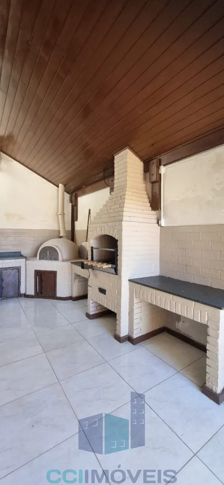 Casa, 3 quartos - Foto 8