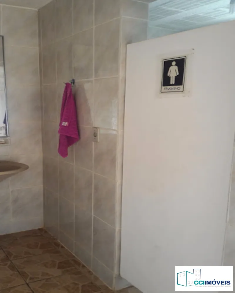 Sítio, 3 quartos, 1500 m² - Foto 2