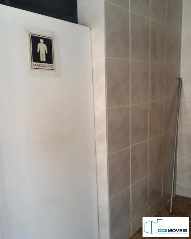 Sítio, 3 quartos, 1500 m² - Foto 3
