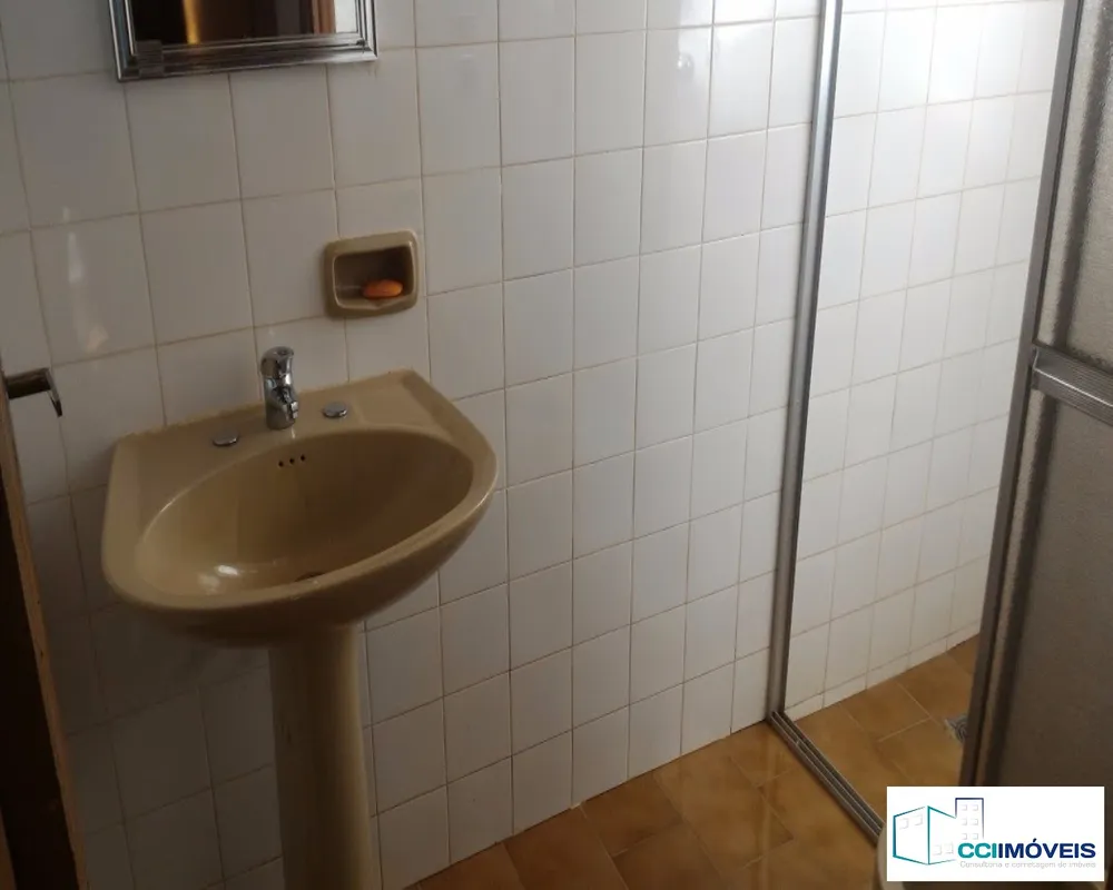 Sítio, 3 quartos, 1500 m² - Foto 7