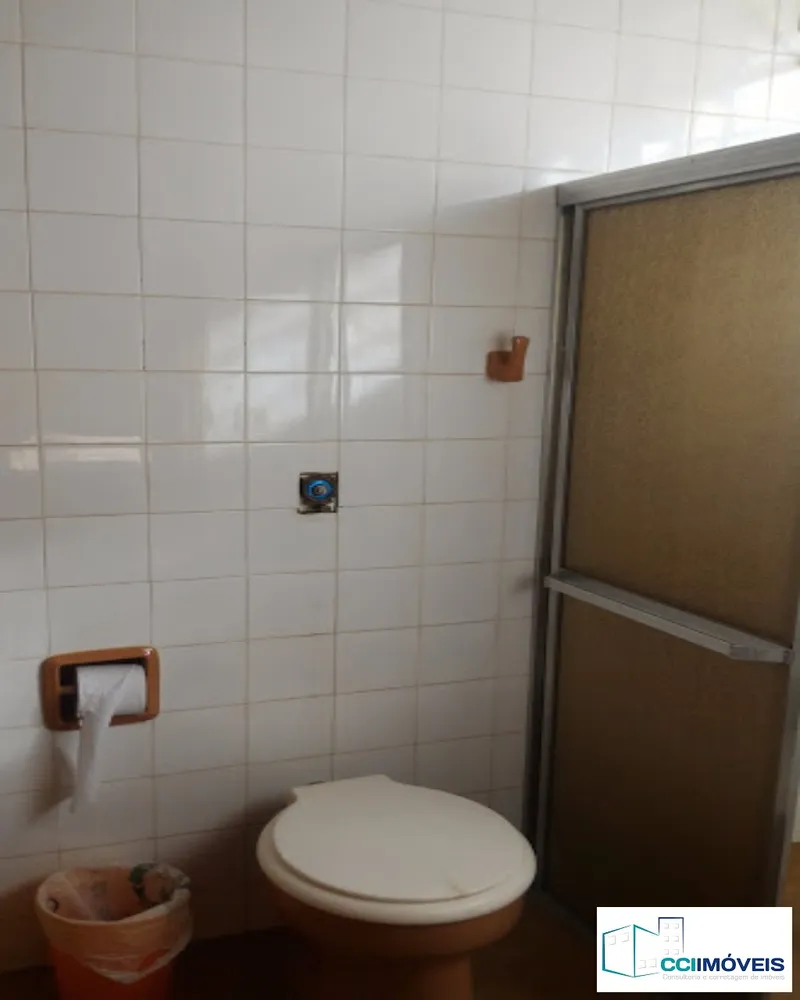 Sítio, 3 quartos, 1500 m² - Foto 6