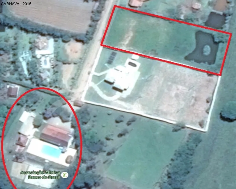 Terreno, 5250 m² - Foto 4