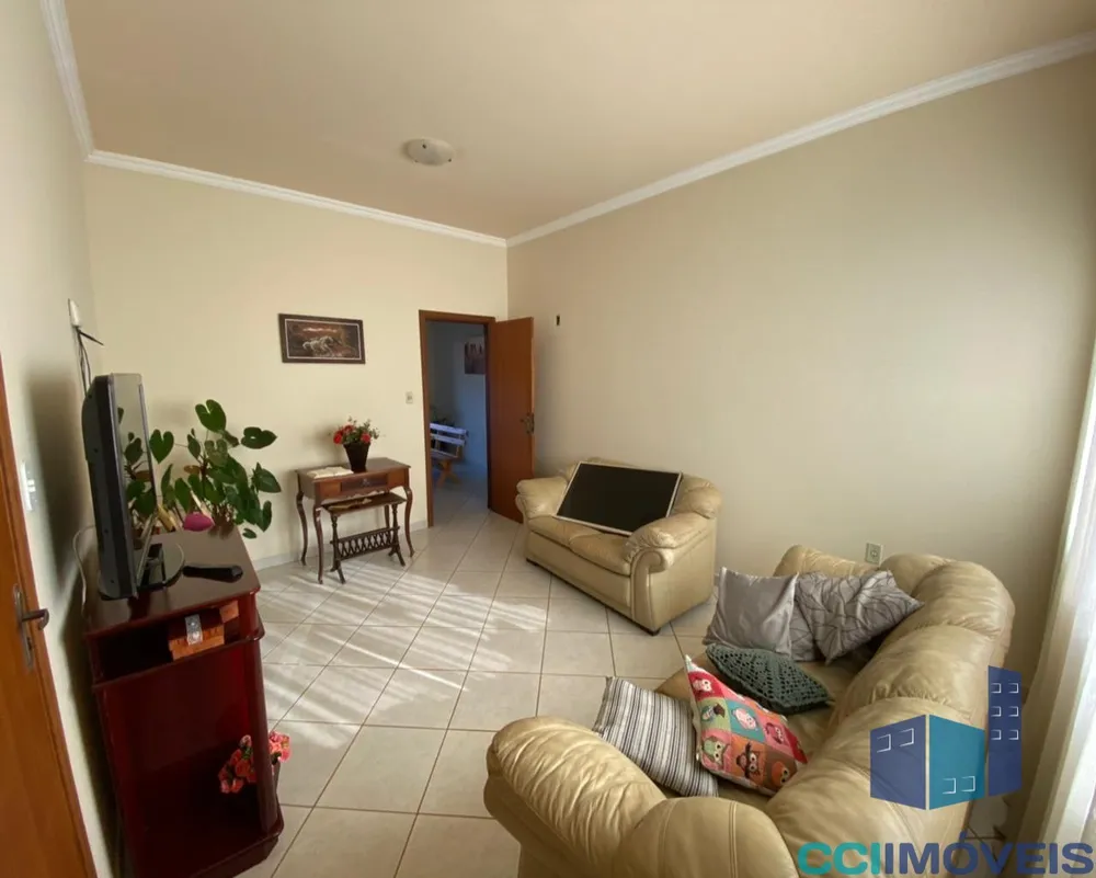 Apartamento, 3 quartos, 1 m² - Foto 3