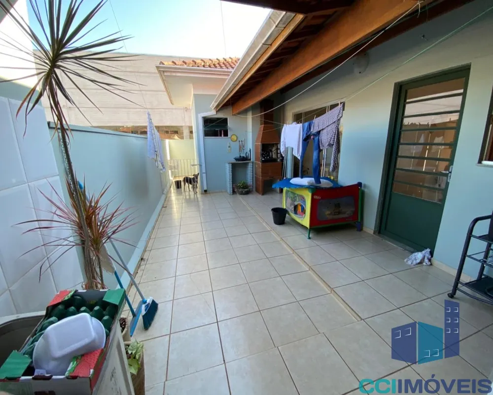 Apartamento, 3 quartos, 1 m² - Foto 6
