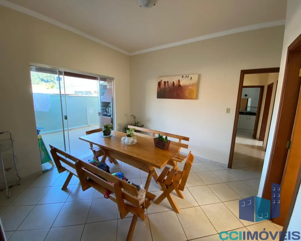 Apartamento, 3 quartos, 1 m² - Foto 5