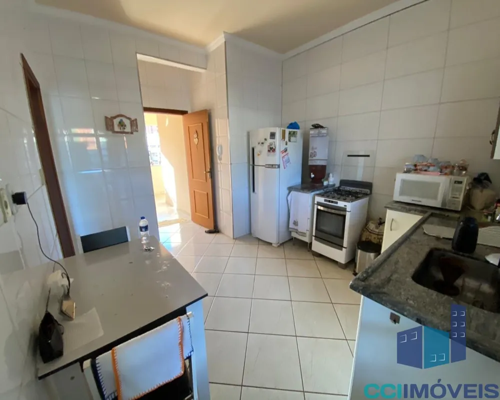 Apartamento, 3 quartos, 1 m² - Foto 4