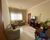 Apartamento, 3 quartos, 1 m² - Foto 4