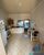 Apartamento, 3 quartos, 1 m² - Foto 2
