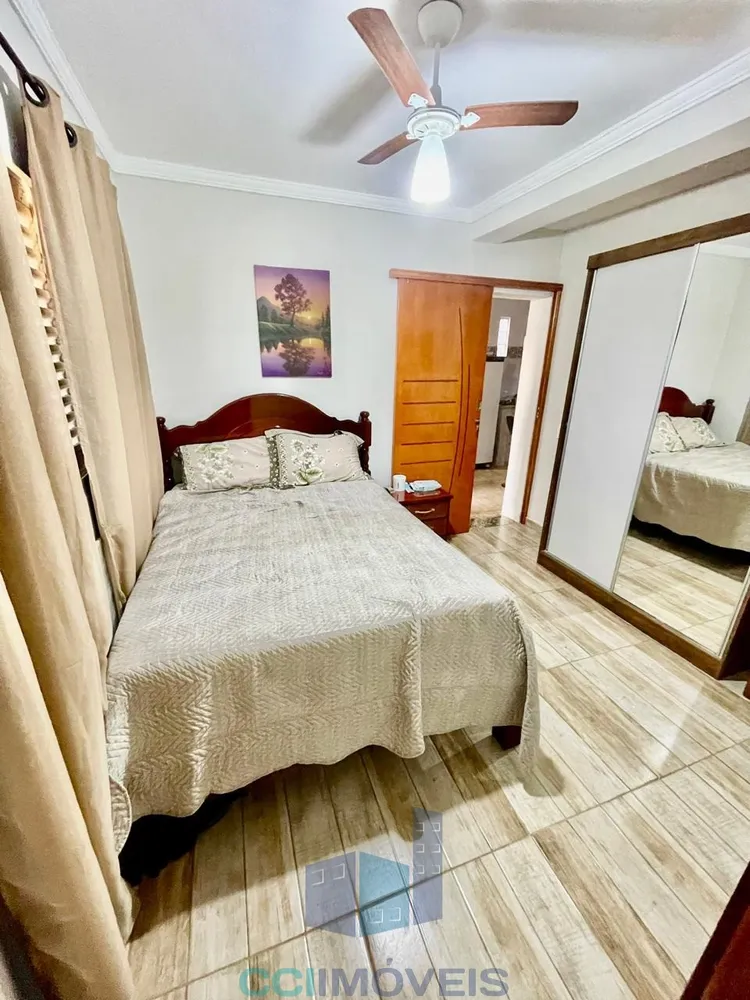 Chácara, 3 quartos, 1000 m² - Foto 6