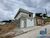 Casa, 3 quartos, 165 m² - Foto 1