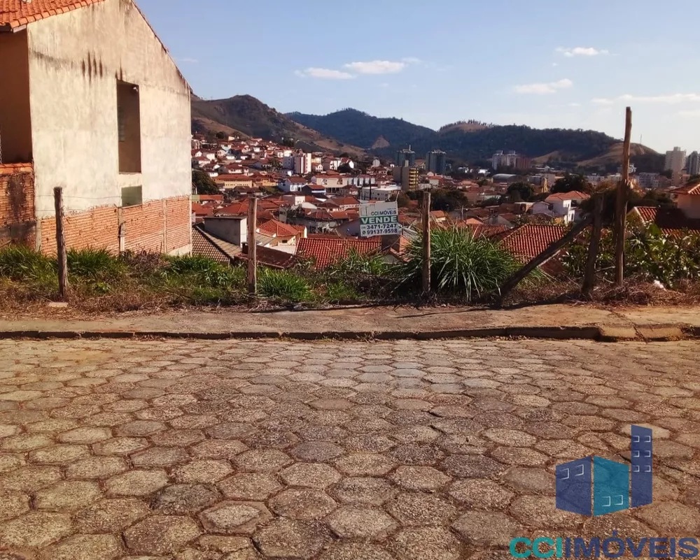 Terreno, 341 m² - Foto 2