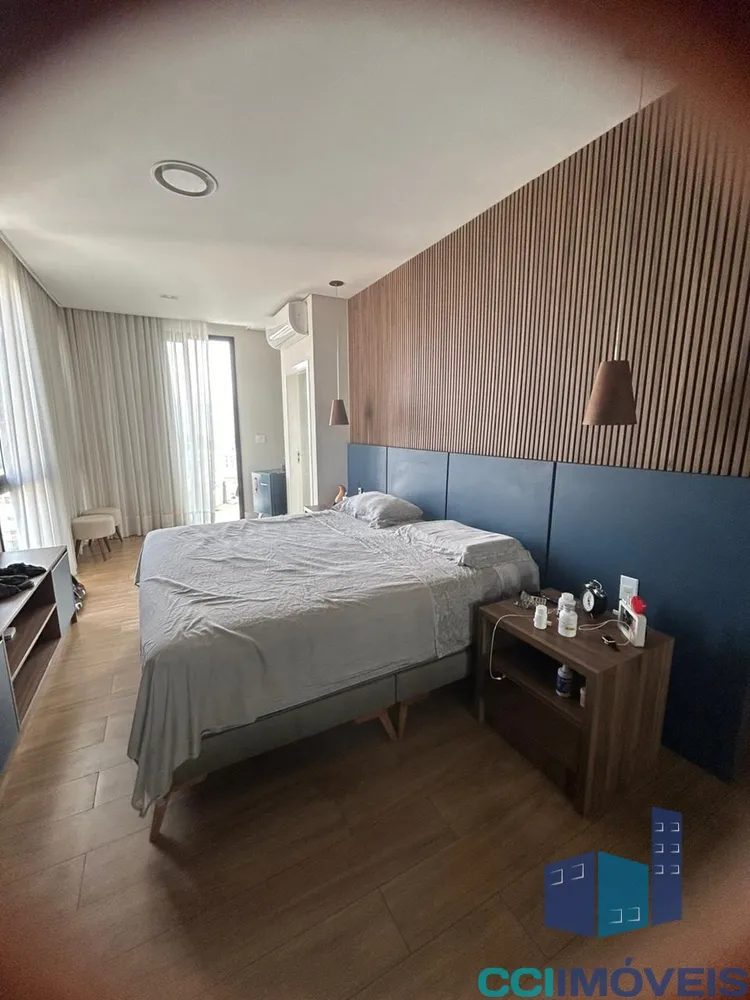 Casa, 4 quartos - Foto 5
