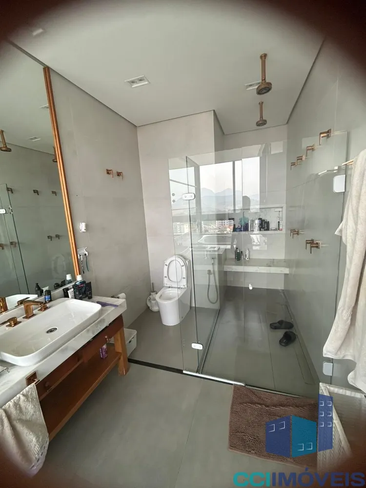 Casa, 4 quartos - Foto 4