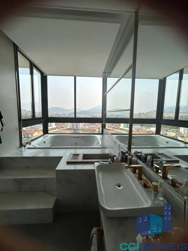 Casa, 4 quartos - Foto 6
