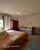 Casa, 2 quartos, 73 m² - Foto 3
