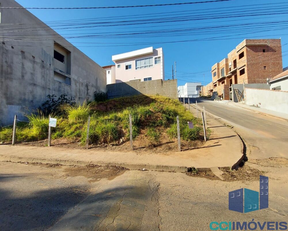Terreno, 360 m² - Foto 2