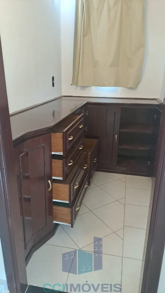 Casa, 1 quarto, 40 m² - Foto 2