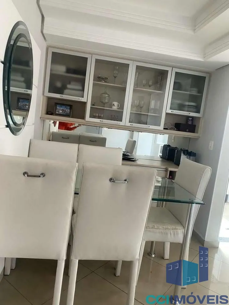 Apartamento, 3 quartos, 90 m² - Foto 10