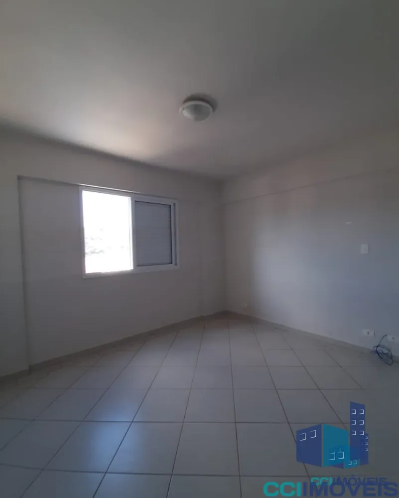 Apartamento, 3 quartos, 90 m² - Foto 4