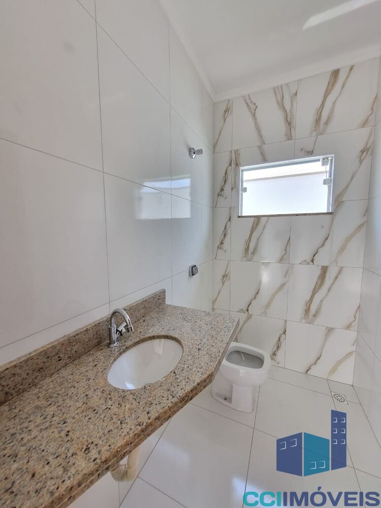 Casa, 4 quartos, 170 m² - Foto 3