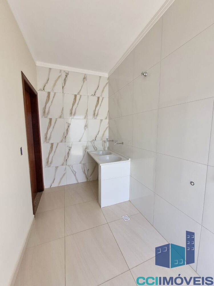 Casa, 4 quartos, 170 m² - Foto 2
