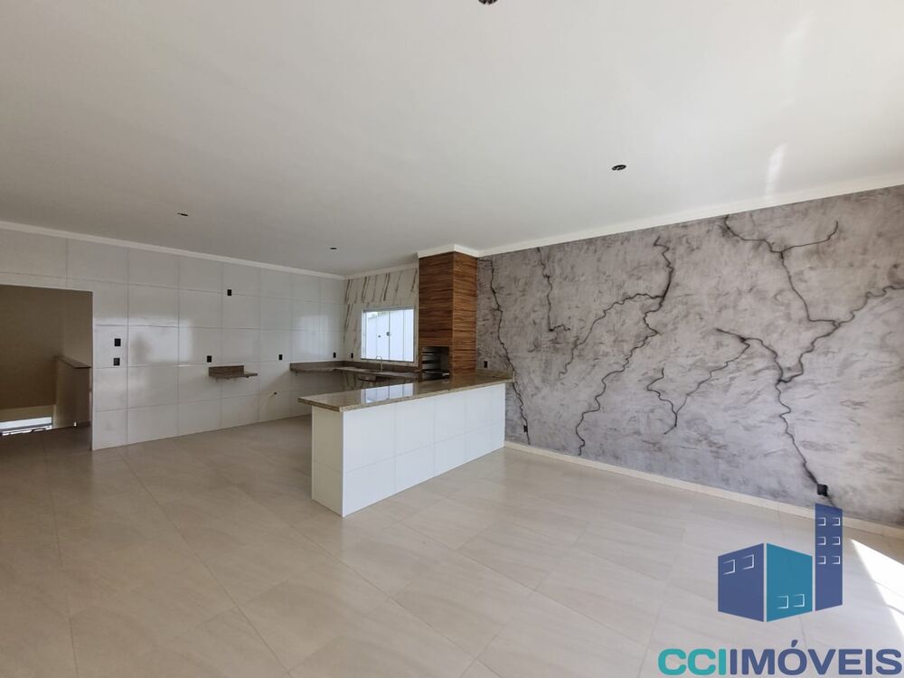 Casa, 4 quartos, 170 m² - Foto 9