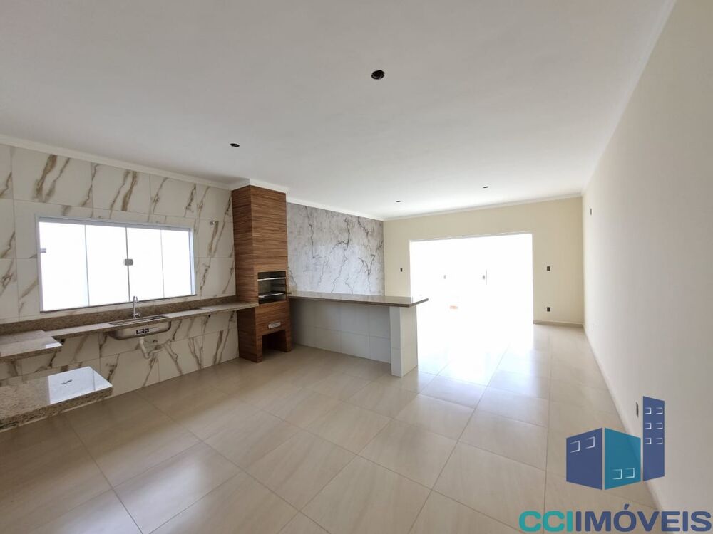 Casa, 4 quartos, 170 m² - Foto 11