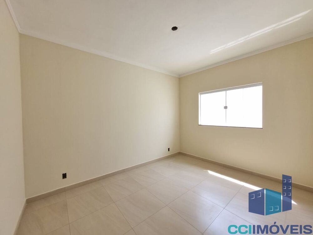 Casa, 4 quartos, 170 m² - Foto 4