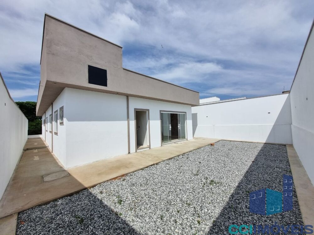 Casa, 4 quartos, 170 m² - Foto 10