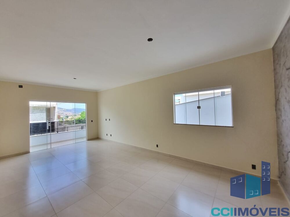 Casa, 4 quartos, 170 m² - Foto 5