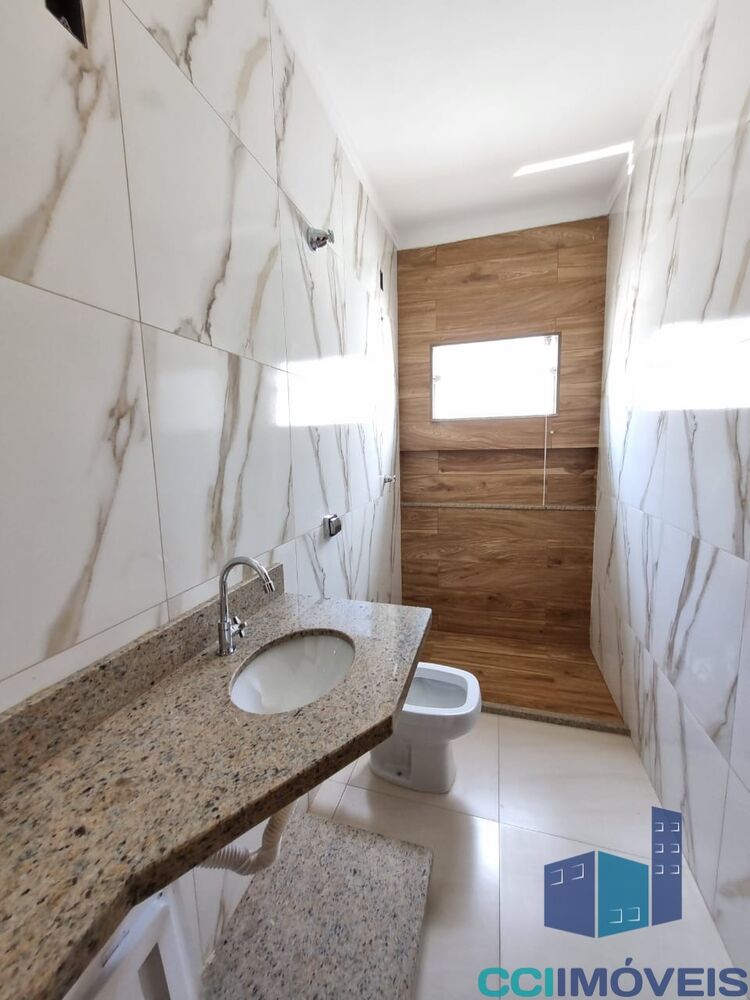 Casa, 4 quartos, 170 m² - Foto 8