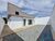 Casa, 4 quartos, 170 m² - Foto 4