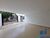 Casa, 4 quartos, 170 m² - Foto 2